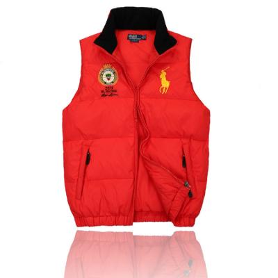 Cheap Polo Coat wholesale No. 54